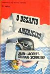 O Desafio Americano