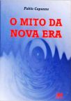 O Mito Nova Era