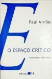 O Espaço Crítico