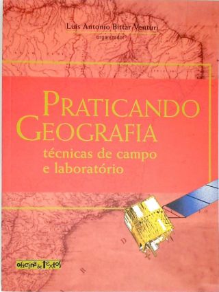 Praticando Geografia