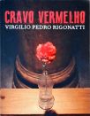 Cravo Vermelho