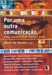 Por Uma Outra Comunicação