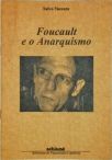 Foucault e o Anarquismo