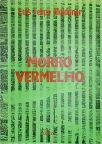 Morro Vermelho