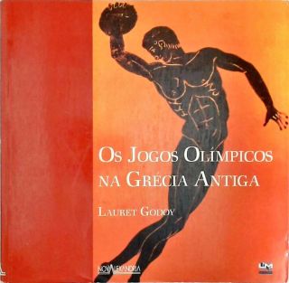  Os Jogos Olímpicos Na Grécia Antiga