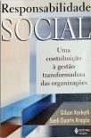 Responsabilidade Social