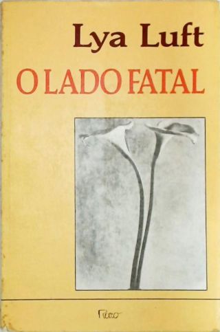 O Lado Fatal