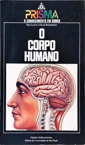 O Corpo Humano