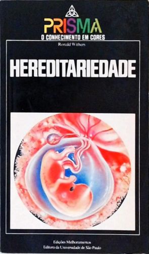 Hereditariedade