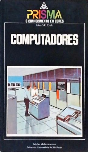 Computadores