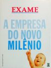 A Empresa do Novo Milênio