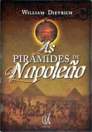 As Pirâmides De Napoleão