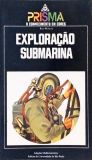 Exploração Submarina