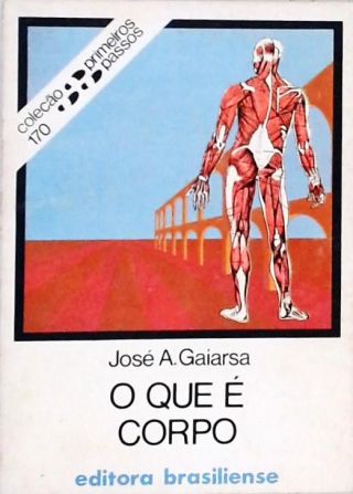 O Que É Corpo