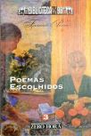 Poemas Escolhidos