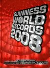 Guinness World Records 2008