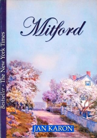 Mitford