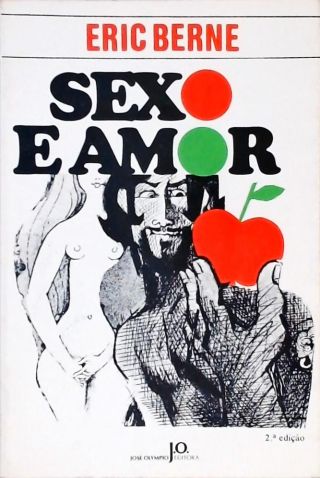 Sexo E Amor