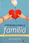 Esperança Para A Família