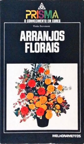 Arranjos Florais