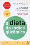 A Dieta Do Índice Glicêmico