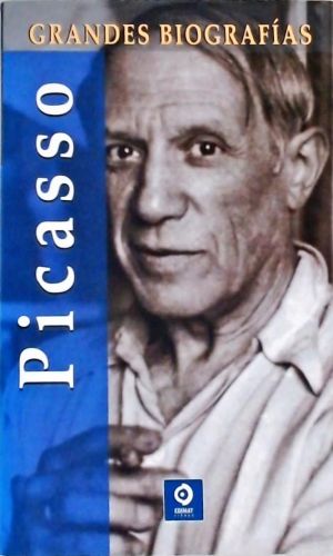 Picasso