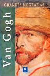 Van Gogh