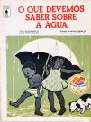 O que devemos saber sobre a água