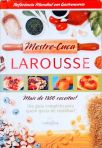 Mestre-Cuca Larousse