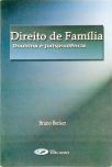 Direito de Família - Doutrina e Jurisprudência