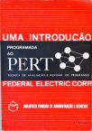 Uma Introdução Programada ao PERT