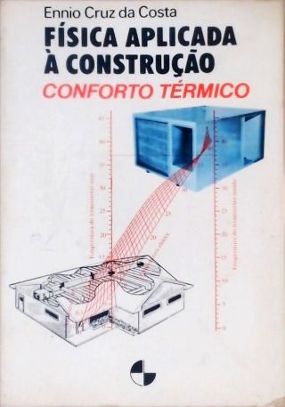 Física Aplicada À Construção