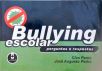 Bullying Escolar