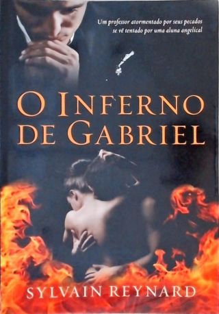 O Inferno De Gabriel