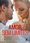 Amor Sem Limites