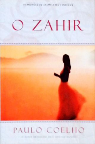 O Zahir