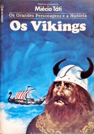 Os Vikings