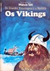 Os Vikings