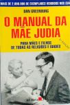 O Manual Da Mãe Judia