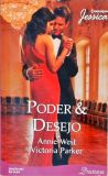 Poder E Desejo