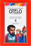 Otelo (adaptado)