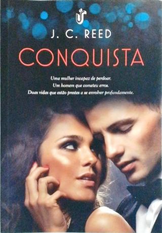 Conquista