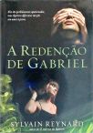 A Redenção De Gabriel