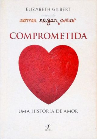 Comprometida