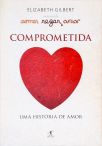 Comprometida