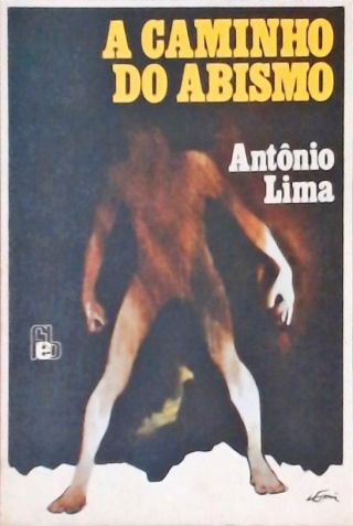 A Caminho Do Abismo