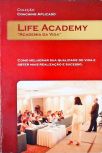 Life Academy -  Academia da Vida