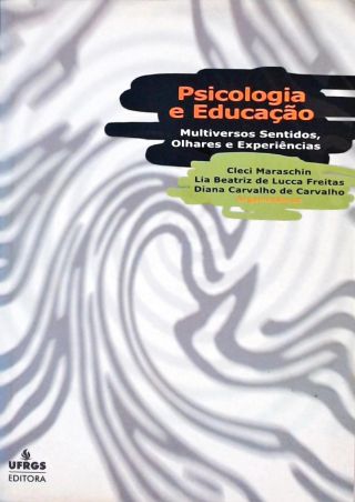 Psicologia E Educação