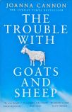 The  Trouble with Goats and Sheep 