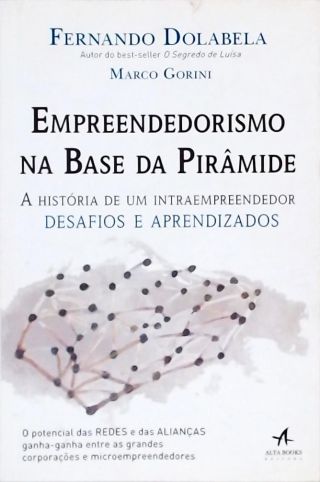 Empreendedorismo na base da pirâmide